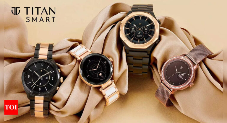 Titan-launches-Crown-Collection-range-of-smartwatches-in-India-price.jpg