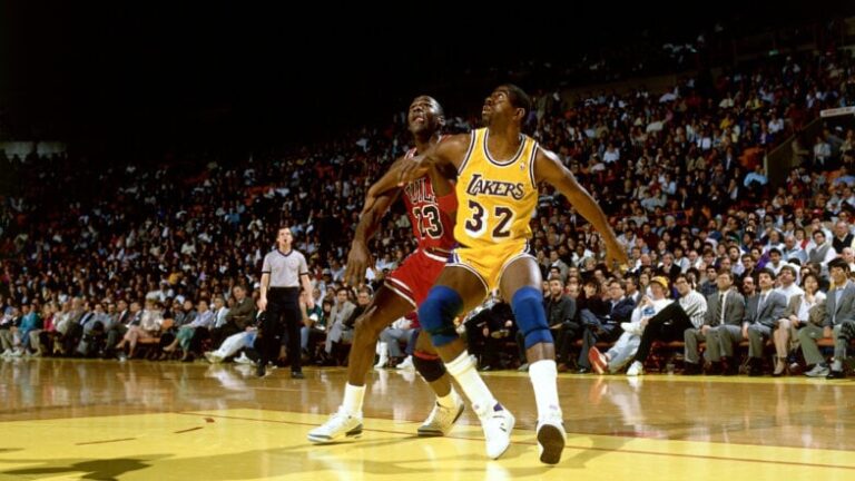 Top-5-all-time-Los-Angeles-Lakers-rebounding-leaders.jpg