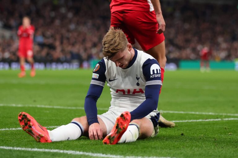 Tottenham-1-AZ-0-Moores-Neymar-impression-Werner-struggles-and.jpg