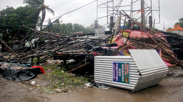 Tropical-Storm-Dana-brings-heavy-rains-and-strong-wind-to.jpg