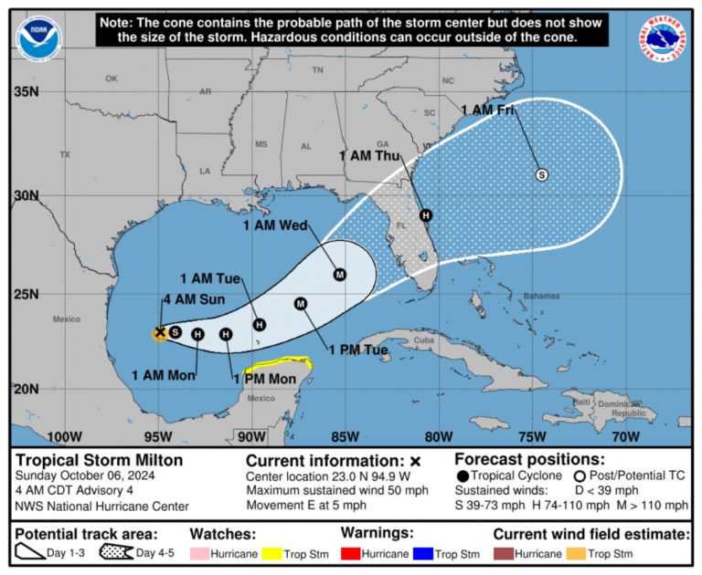 Tropical-Storm-Milton-Path-Tracker-As-Potential-Hurricane-Nears-Florida.png