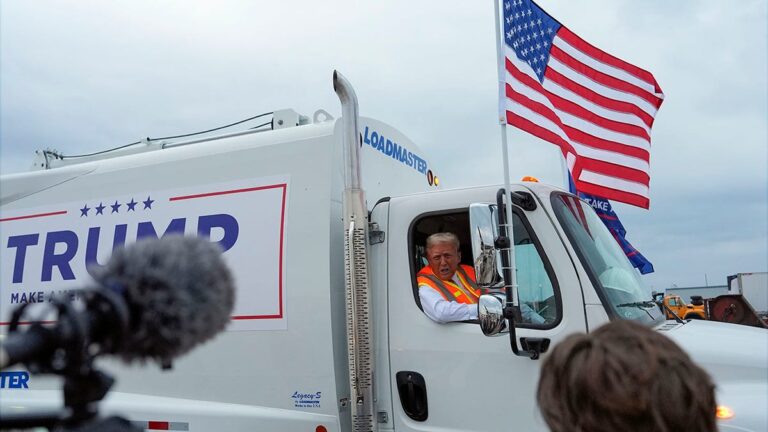 Trump-seen-in-garbage-truck-in-Wisconsin.jpg