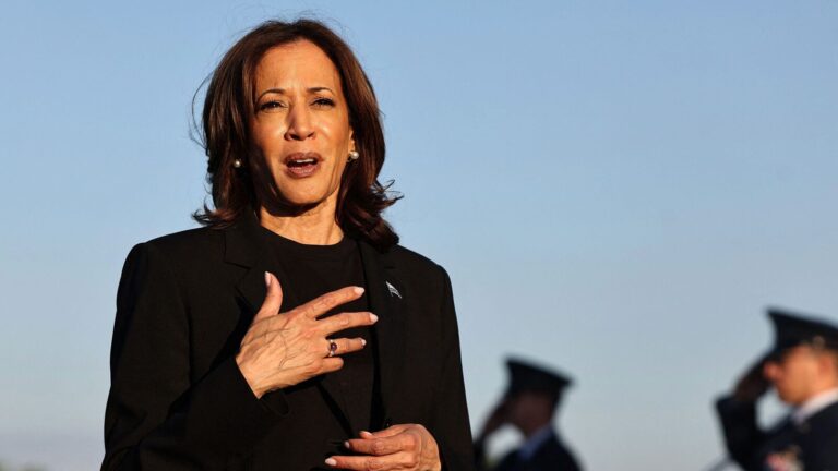 US-VICE-PRESIDENT-HARRIS-VISITS-NORTH-CAROLINA-TO-_1728219270557_1728219270926.jpg