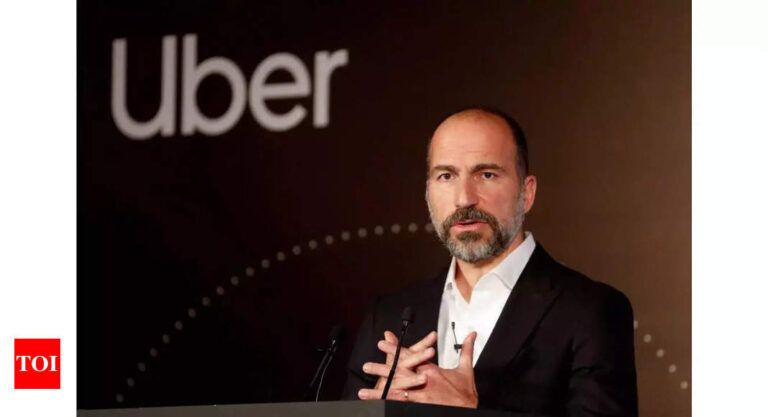 Uber-CEO-Dara-Khosrowshahi-‘I-think-Elon-Musk-eventually-will.jpg