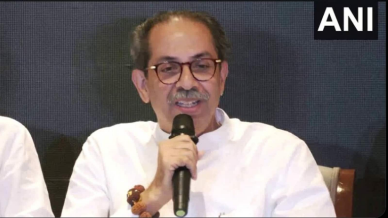 Uddhav_Thackeray_1728814755664_1728814755838.PNG