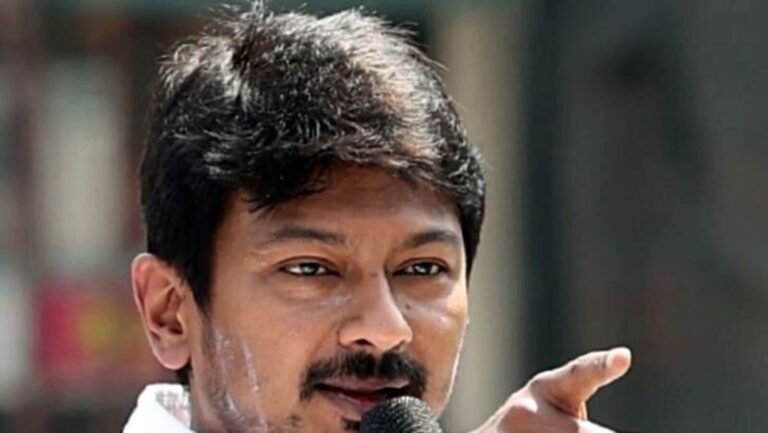 Udhayanidhi-Stalin-ANI-_1711977388359_1727587103730.jpg