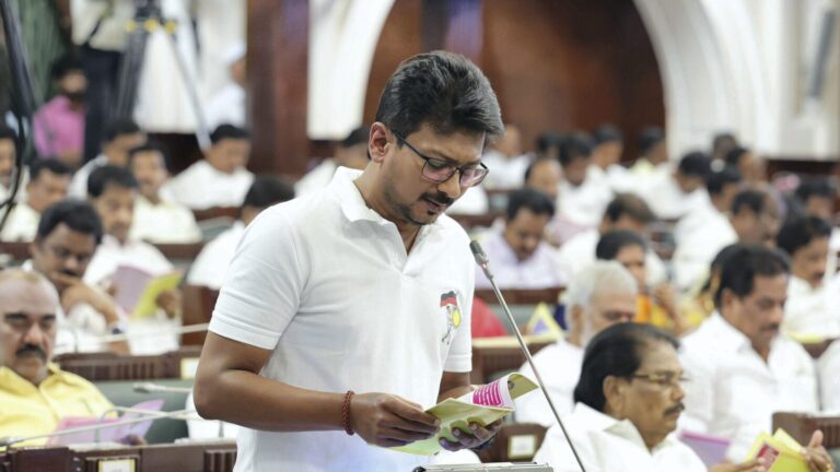 Udhayanidhi_Stalin_1721481189298_1727669647888.jpg