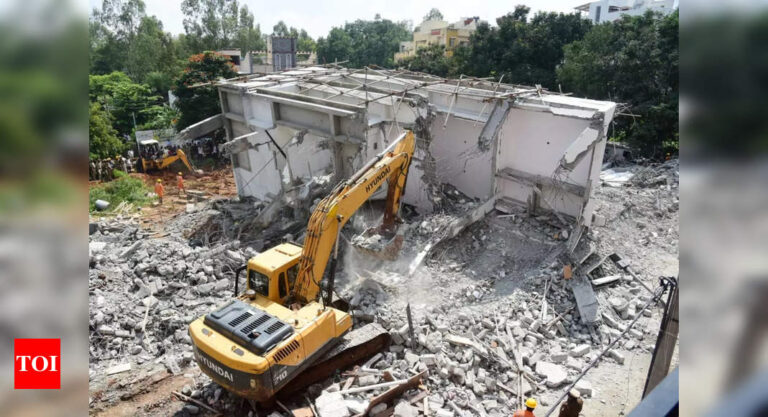 Under-construction-building-collapses-in-Bengaluru-Owners-son-arrested-father-still.jpg