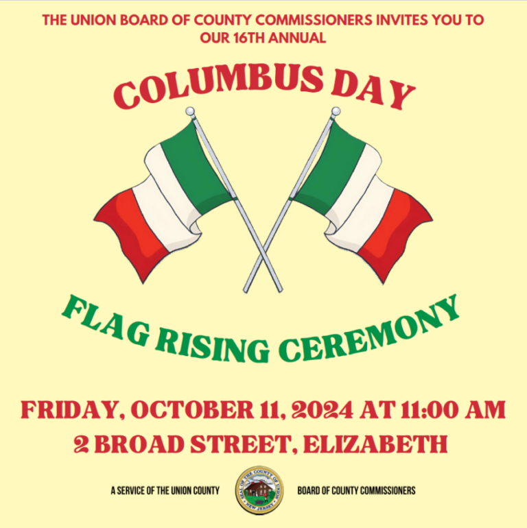 Union-County-to-Hold-Annual-Columbus-Day-Flag-Raising-Ceremony.png