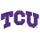 TCU Logo