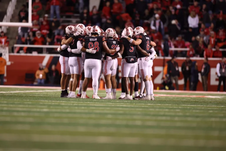 Utah-Football-Falls-To-TCU-13-7.webp.webp