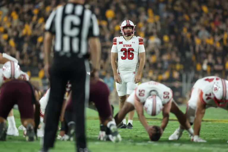 Utah-Football-Stumbles-Against-Sun-Devils-Falls-27-19.webp.webp