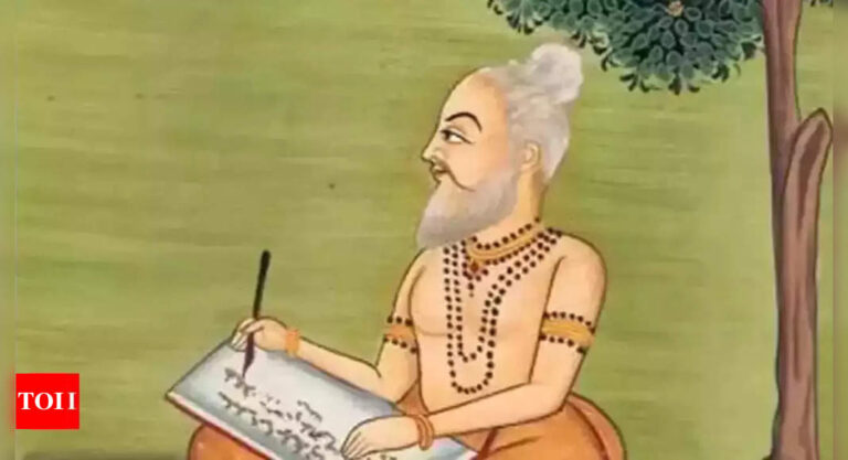 Valmiki-Jayanti-2024-Date-Time-Story-Significance-and-Celebration-of.jpg