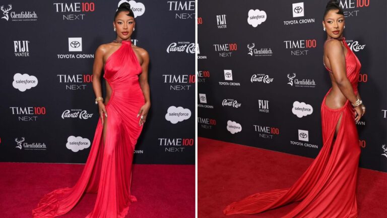 Victoria-Monet-Stunned-in-a-Sizzling-Red-Roberto-Cavalli-Gown-to-the-2024-Times-100-Next-Gala-feat-image.jpg