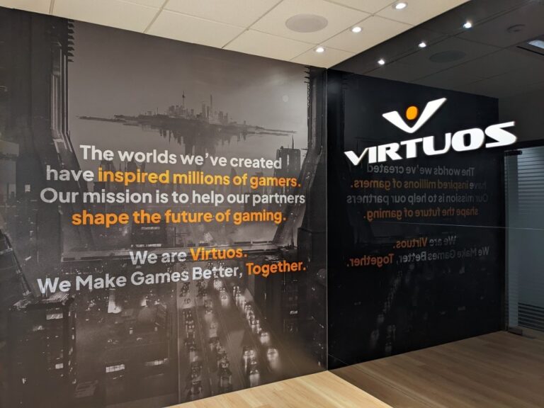 Virtuos-Singapore-1.jpg