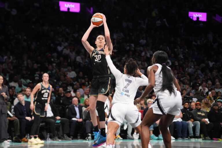 WNBA-Playoffs-How-to-watch-the-New-York-Liberty-vs.jpeg