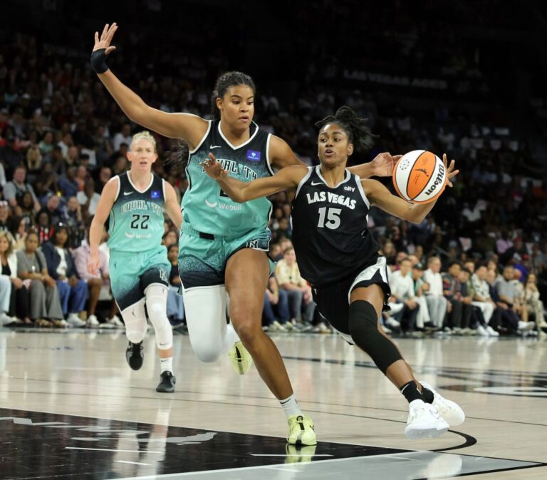 WNBA-Playoffs-Las-Vegas-Aces-stave-off-elimination-Minnesota-Lynx.jpg