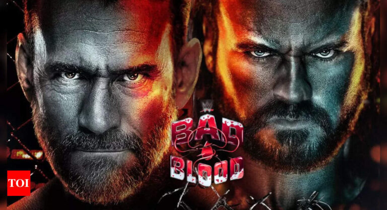 WWE-Bad-Blood-2024-Date-and-time-full-match-card.jpg