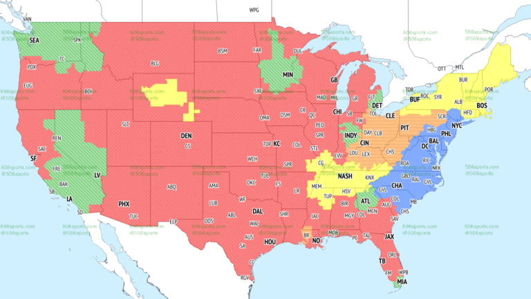 Watch-Raiders-vs-Rams-game-today-TV-channel-time-streaming.png