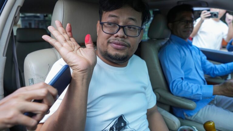 Well-known-Cambodian-investigative-journalist-released-on-bail.jpg