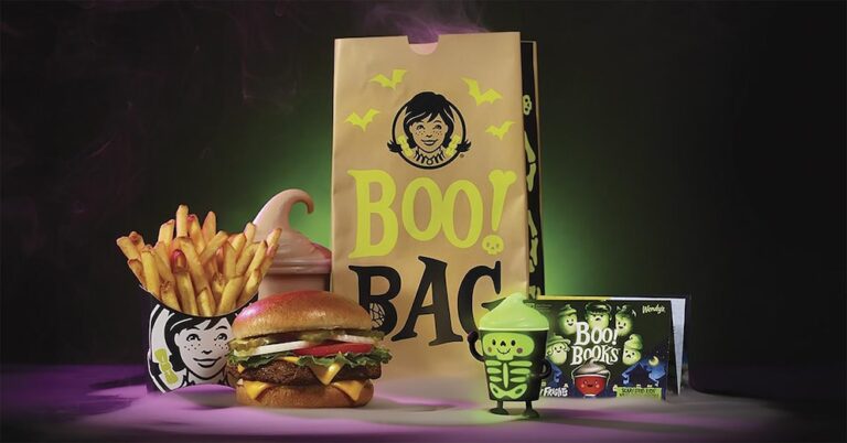 Wendys-launches-limited-edition-Boo-Bag-meals-for-adults-this.jpg