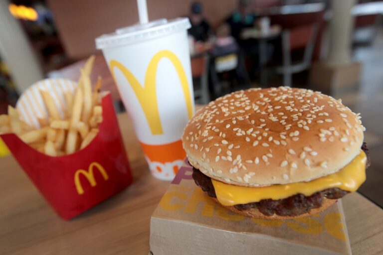 What-to-know-about-deadly-McDonalds-E-coli-outbreak.jpg