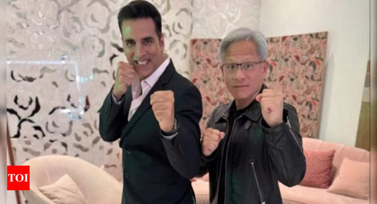 When-Bollywood-superstar-Akshay-Kumar-met-Nvidia-CEO-Jensen-Huang.jpg