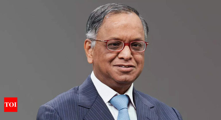 When-JRD-Tata-told-Infosys-co-founder-Narayana-Murthy-Young-man.jpg