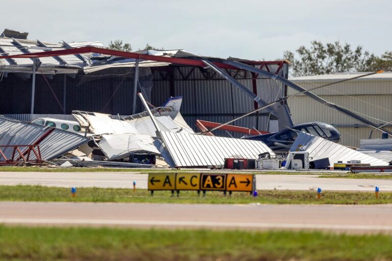 When-will-airports-in-Tampa-and-Orlando-areas-reopen-post-Hurricane.jpg