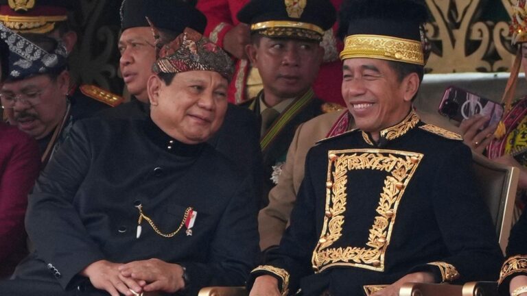 Who-is-Prabowo-Subianto-the-former-general-who-becomes-Indonesias.jpg