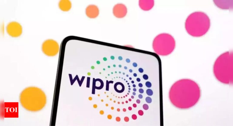 Wipro-to-offer-extra-30-days-remote-work-facility-Read.jpg