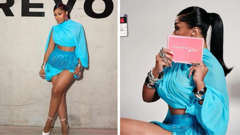 Yung-Miami-Wore-a-Turquoise-Alaia-Look-On-The-Set-of-Her-Caresha-Please-Show-feat-image.jpg