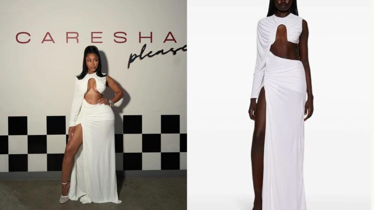 Yung-Miami-Wore-a-White-Pre-Fall-2024-Christopher-Esber-Chicane-Dress-with-Alaia-Shoes-on-her-Caresha-Please-Show-feat-image.jpg