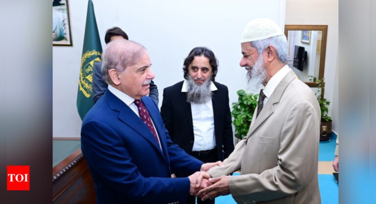 Zakir-Naik-Welcomed-in-Pakistan-Is-Islamabad-Risking-Conflict-with.jpg