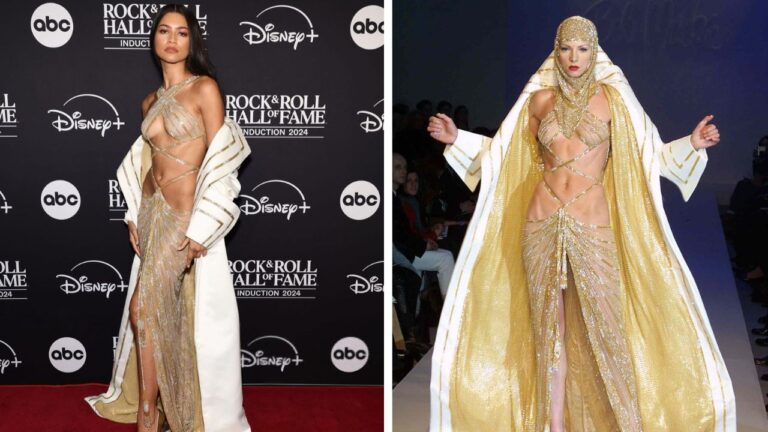 Zendaya-Paid-Tribute-to-Cher-in-a-Bob-Mackie-FW-01-Gown-at-the-Rock-Roll-Hall-of-Fame-Induction-Ceremony-feat-image.jpg