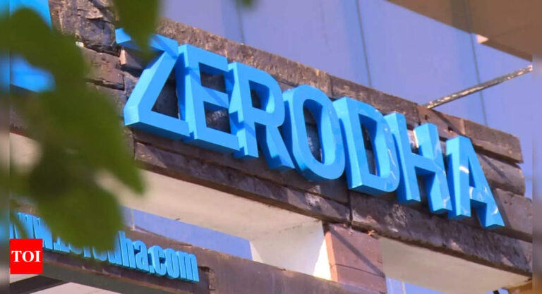 Zerodha-co-founder-Nikhil-Kamath-They-can-make-us-shut-down.jpg