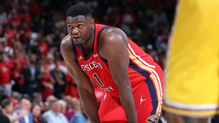 Zion-Williamson-misses-Pelicans-season-opener-due-to-illness.jpg