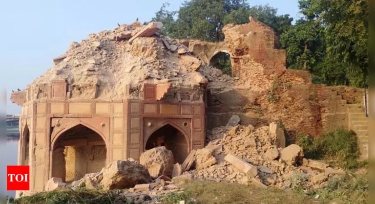 Zohra-Bagh-Historic-Mughal-era-Zohra-Bagh-Dome-in-Agra-Collapses.jpg