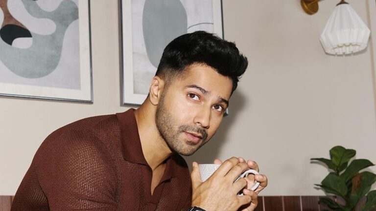 a5srvlm_varun-dhawan_625x300_17_June_24.jpg