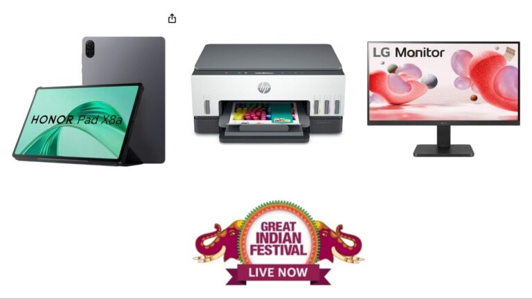 amazon_diwali_sale_printers_tablets_monitors_1729851175166_1729851185457.jpg