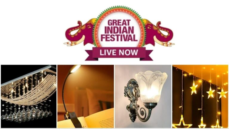 amazon_great_indian_festival_diwali_sale_lighting_1729511442619_1729511469654.jpg