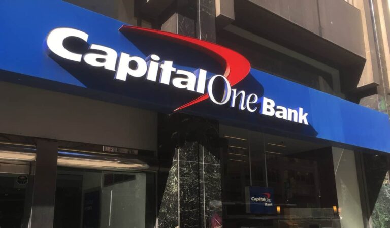 capitalonebank.jpg