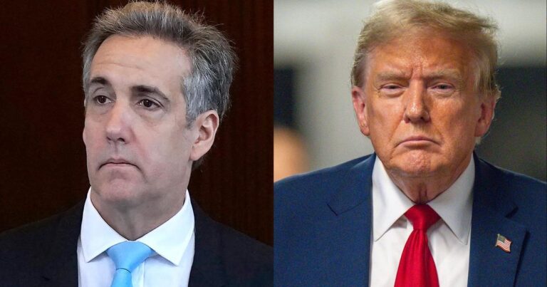 cbsn-fusion-how-michael-cohen-went-from-trump-ally-to-antagonist-thumbnail.jpg