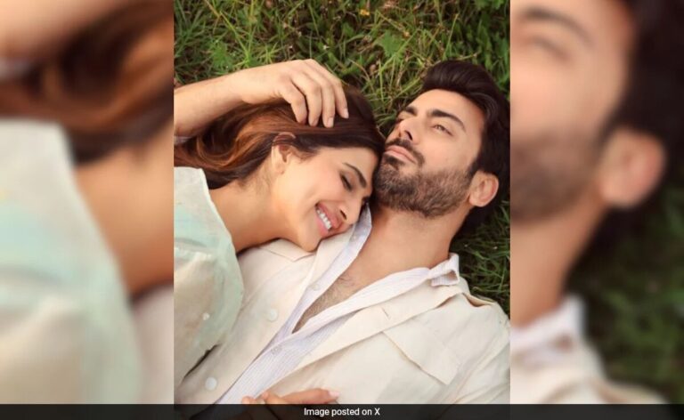 dteb9kco_fawad-khan-_625x300_07_October_24.jpeg