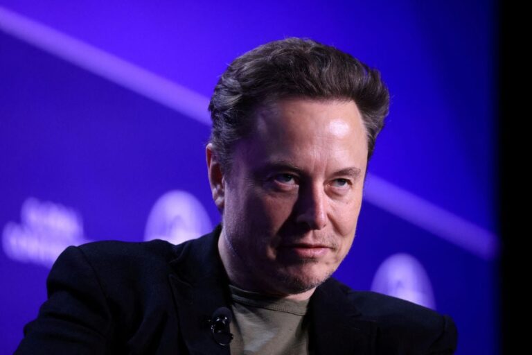 elon_musk_2_reuters_1729066470857.jpg