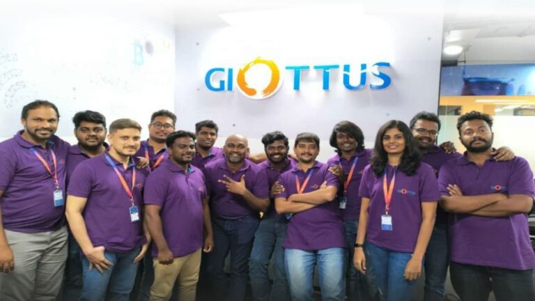 giottus_crypto_exchange_india_facebook_large_1668165385954.jpg