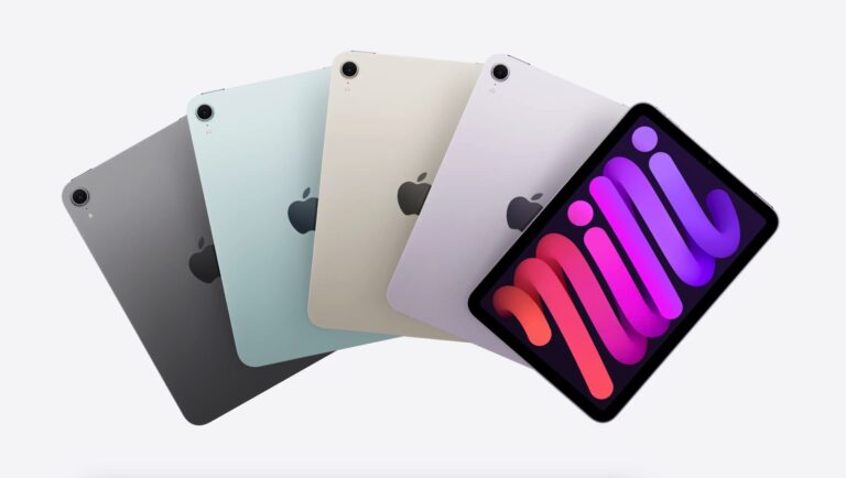 iPad-mini-7-teases-good-news.jpg