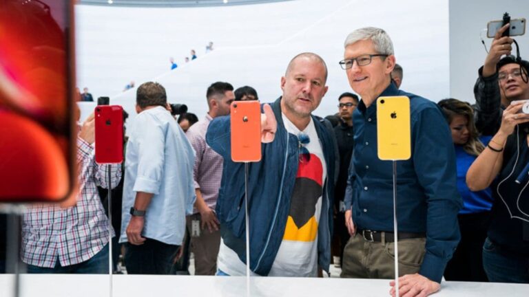 jony_ive_apple_1727076058496.jpg