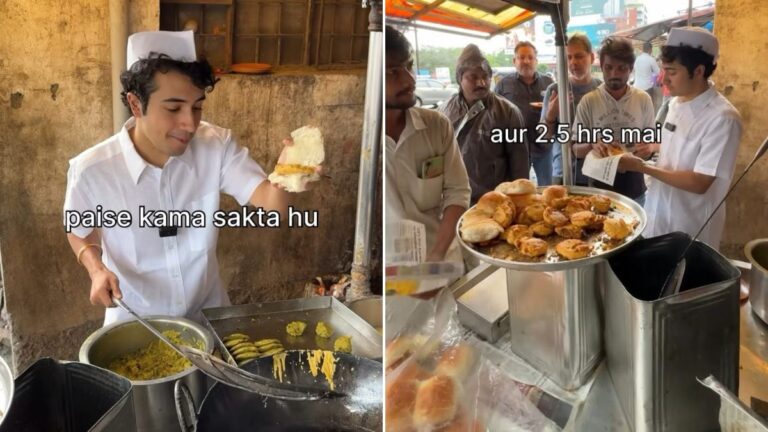 kh2nu1k8_vada-pav_650x300_05_October_24.jpg