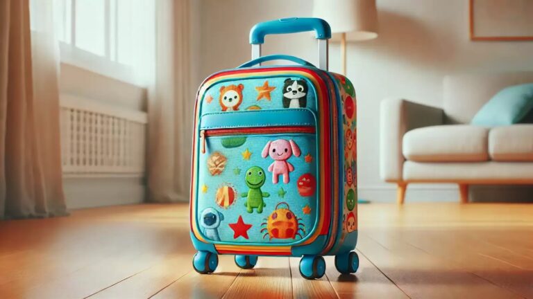 kids_suitcase_1729075328328_1729075333414.webp.jpeg